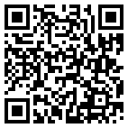 QR Code for The Agrotain in Crystal Lake, IL 60014