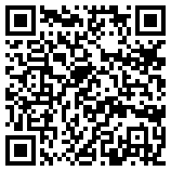 QR Code for Lawry's The Prime Rib in Chicago, IL 60611