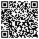 QR Code for Gallery Cafe in Chicago, IL 60622