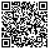 QR Code for The Tutoring Center in Long Grove, IL 60047