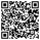 QR Code for The Wright-Fit in Chicago, IL 60643