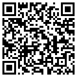QR Code for The Chicago Dental Studio West Loop in Chicago, IL 60661