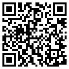 QR Code for Think Fast Ink in Oak Park, IL 60301