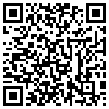 QR Code for Tinker's Toy Shop in Canton, IL 61520