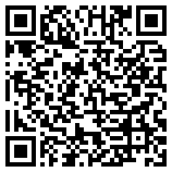 QR Code for Titlemax in Summit Argo, IL 60501