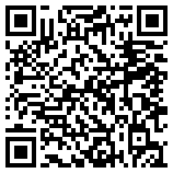 QR Code for Titlemax in Swansea, IL 62226