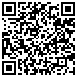 QR Code for The Toad Stool Pub in Rushville, IL 62681
