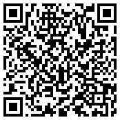 QR Code for Tonsorial Hair Parlor in Naperville, IL 60563