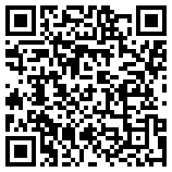 QR Code for Total Living Care in EUREKA, IL 61530