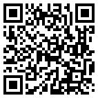 QR Code for Total Realty in Hickory Hills, IL 60457