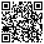 QR Code for Town Lounge in O Fallon, IL 62269