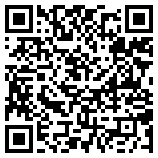 QR Code for Trainor Brad S & Deb in Aurora, IL 60502
