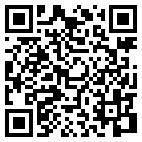 QR Code for Tranquilty in Chicago, IL 60643