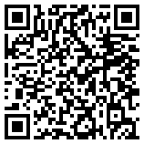 QR Code for Travel Center in Chicago, IL 60602