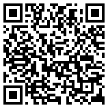 QR Code for Tricor Carpentry in Joliet, IL 60436