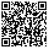 QR Code for Trinity Interiors in McHenry, IL 60050
