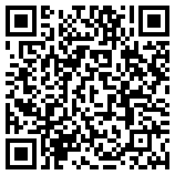 QR Code for True Homes Exteriors in Crystal Lake, IL 60014