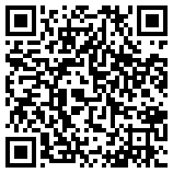 QR Code for Tulum Grill in Chicago, IL 60622