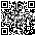 QR Code for Twisted Spirit in Chicago, IL 60622