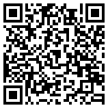 QR Code for Uftring Weston Chevrolet Pontiac in Peoria, IL 61614