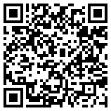 QR Code for Ultimate Build in Schaumburg, IL 60193