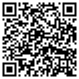 QR Code for United Way in Springfield, IL 62704