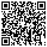 QR Code for Universal Form Clamp in Bellwood, IL 60104