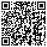 QR Code for Unmatched Detailing in Mahomet, IL 61853
