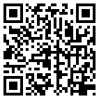 QR Code for Urban Grille in Geneva, IL 60134