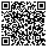 QR Code for US Cellular - Digital Junction in Bloomington, IL 61701