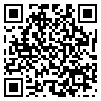 QR Code for Utg Insurance in Springfield, IL 62703