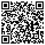 QR Code for Van Galder Bus in Rockford, IL 61108