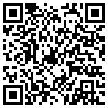 QR Code for Vector Marketing in Oak Brook, IL 60523