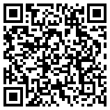 QR Code for Verizon Wireless in Oswego, IL 60543