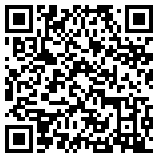QR Code for Vernon Hills Heating & Cooling in Vernon Hills, IL 60061