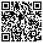 QR Code for Victorian Woods in Decatur, IL 62522