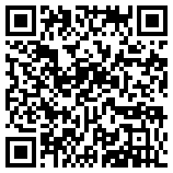 QR Code for Village of Lemont - Public Library in Lemont, IL 60439