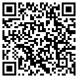 QR Code for Village of Rantoul in Rantoul, IL 61866