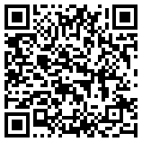 QR Code for Villas Construction - Crew in Chicago, IL 60608