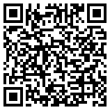 QR Code for Vip Locksmith in Forest View, IL 60402