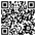 QR Code for W & B Service in Chicago, IL 60641