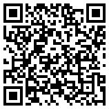 QR Code for Walgreens in Niles, IL 60714