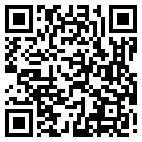 QR Code for Walker Farms in Decatur, IL 62521