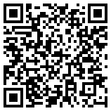 QR Code for Walmart Neighborhood Market in Chicago, IL 60657