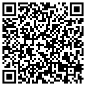 QR Code for Warner Brothers Inc Precision Machine Welding & Fabrication in RANTOUL, IL 61866