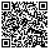 QR Code for Waters Body Shop - If No Answer Call in Mattoon, IL 61938