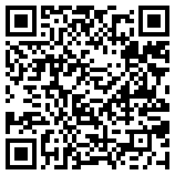 QR Code for Waters Transfer in Morris, IL 60450