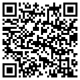 QR Code for Watkins Photography in Trivoli, IL 61569