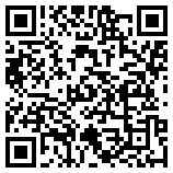 QR Code for Weaher Wise in Crystal Lake, IL 60014