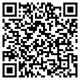 QR Code for Weavers Timothy A in CHICAGO, IL 60606